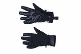 DSG - Versa-Style Glove