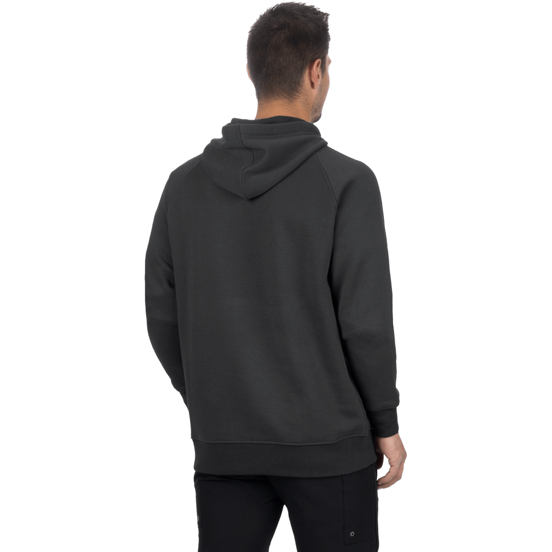 FXR Unisex Victory Po Hoodie 24