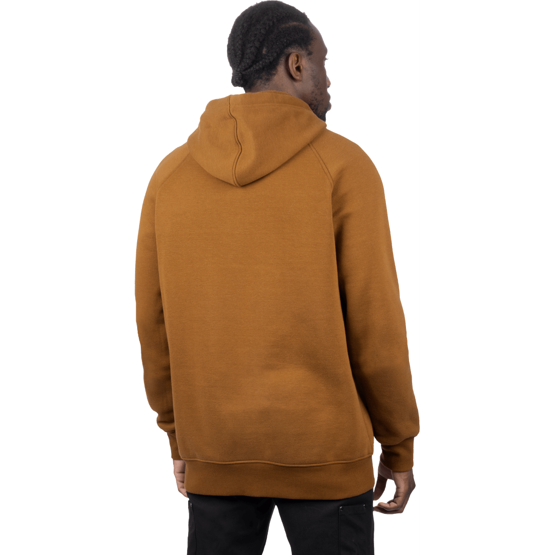 FXR Unisex Victory Po Hoodie 24