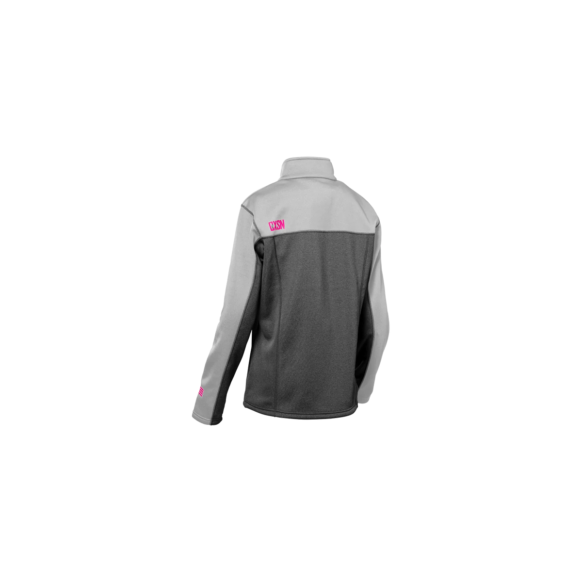 Castle X Women's Fusion Mid-Layer Jacket (Non Current)