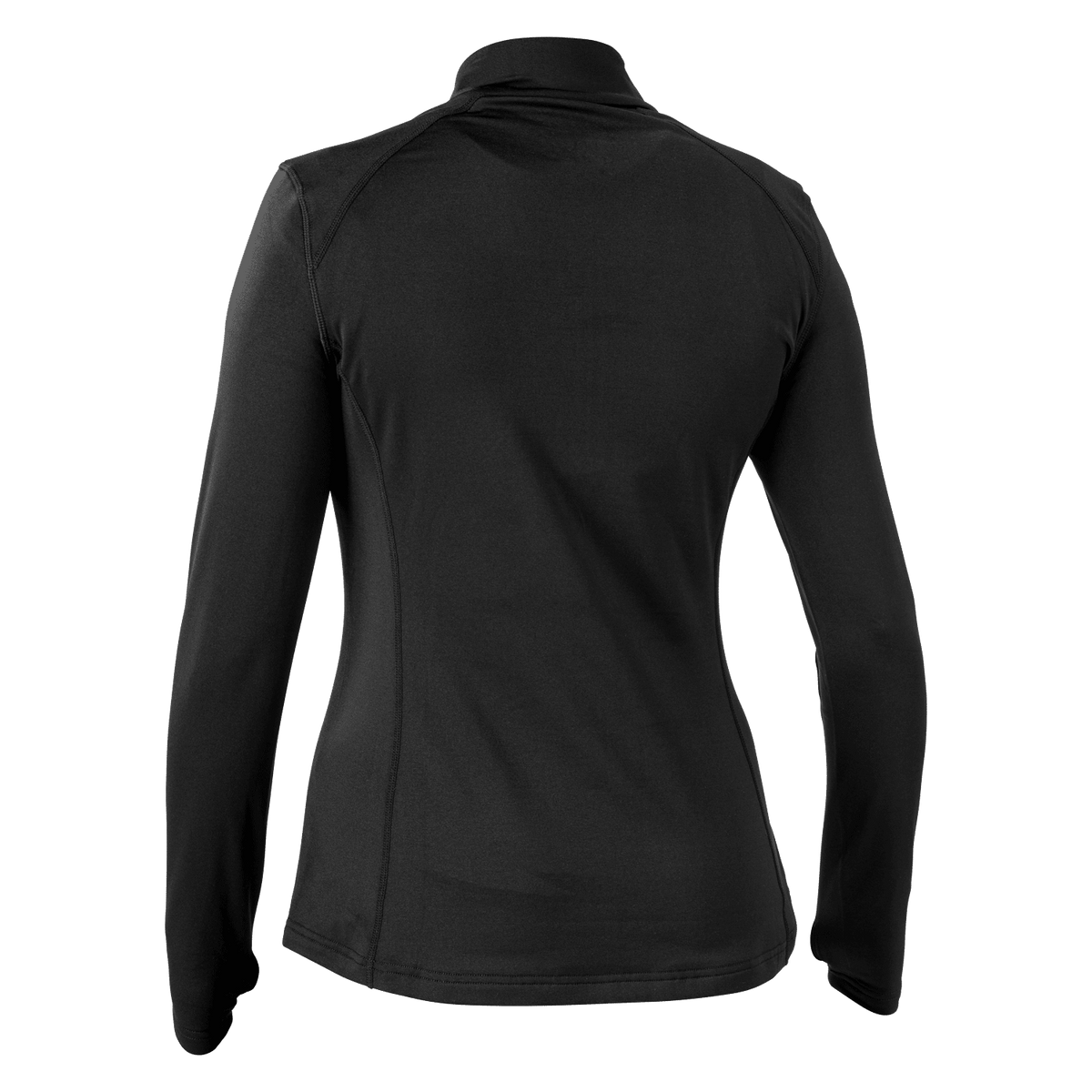 Castle X Women’s Regulator 1/4 Zip Top