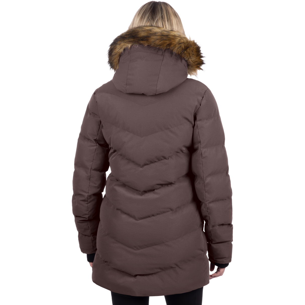 FXR Women's Sage Jacket