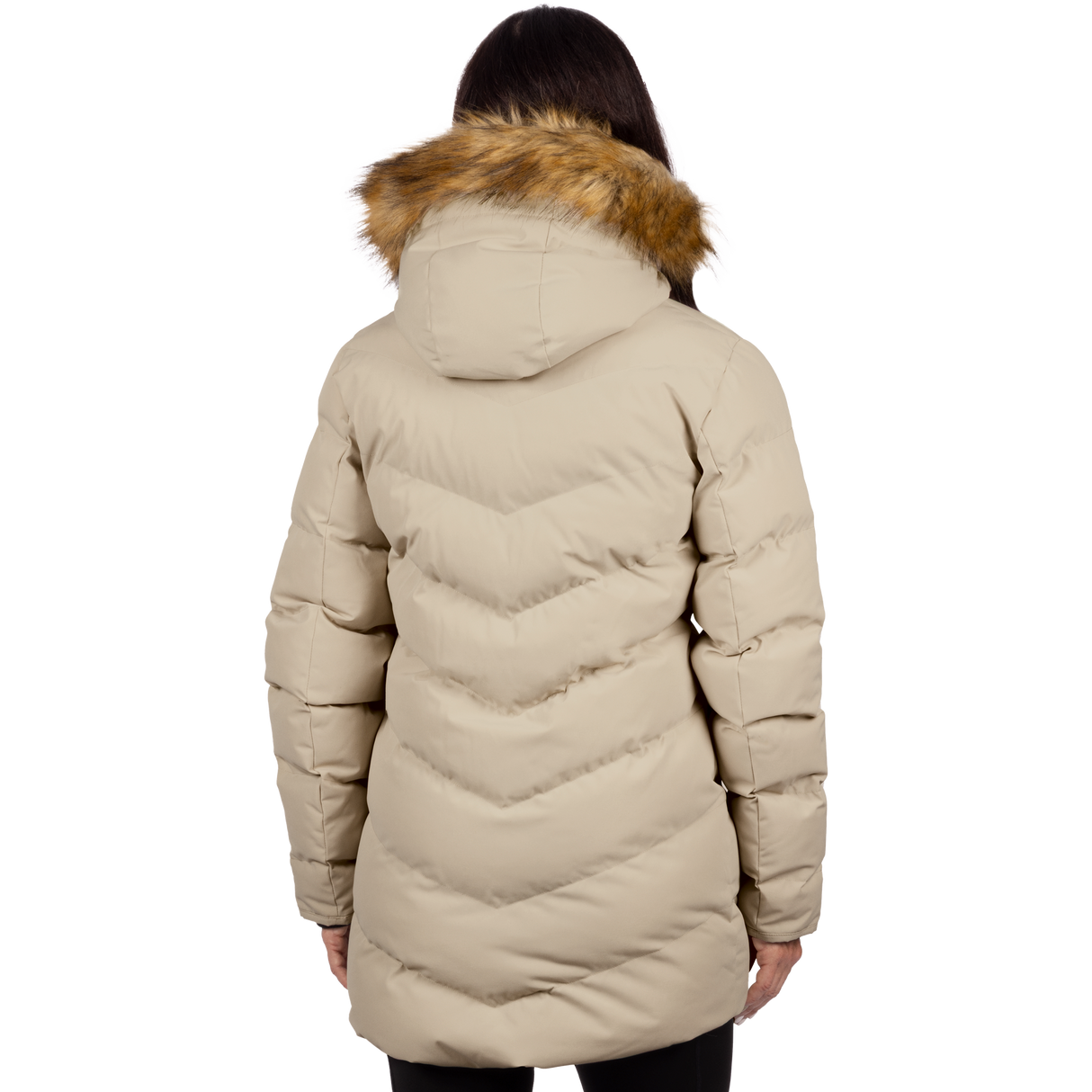 FXR Women's Sage Jacket