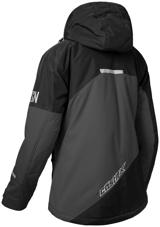 Castle X Phase G4 Women's Jacket