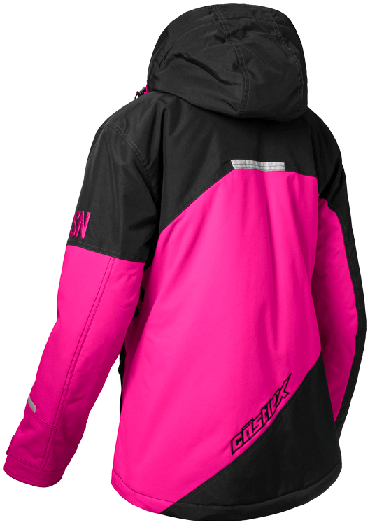 Castle X Phase G4 Women's Jacket