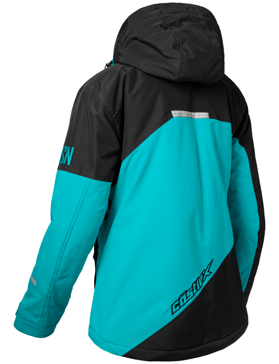 Castle X Women's Phase Jacket
