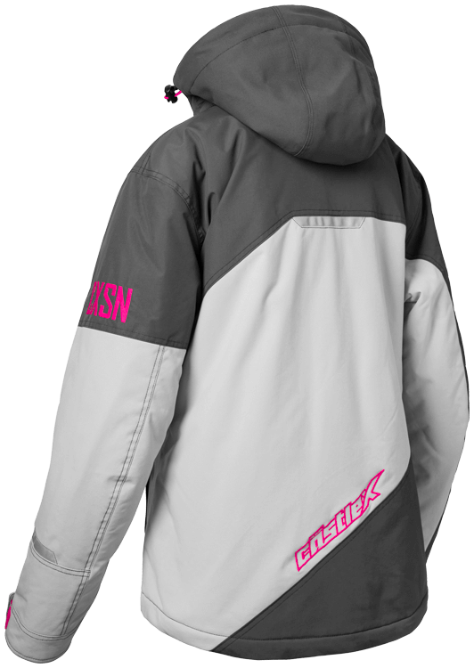 Castle X Phase G4 Women's Jacket