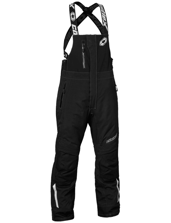 Castle X Women's Polar Bib