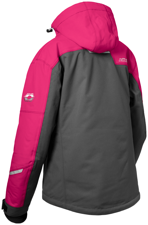 Castle X Polar G2 Women's Jacket