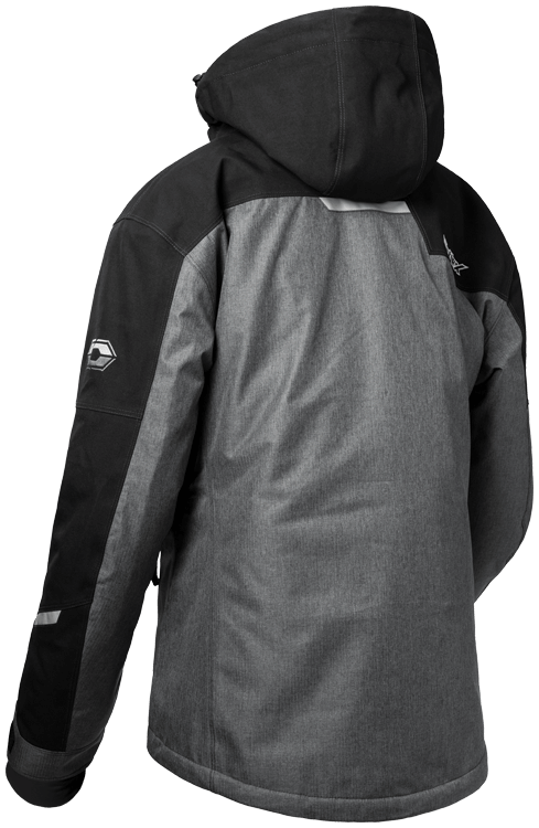 Castle X Polar G2 Women's Jacket