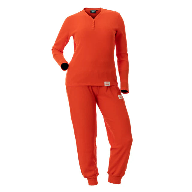 DSG Cozy Waffle Pant