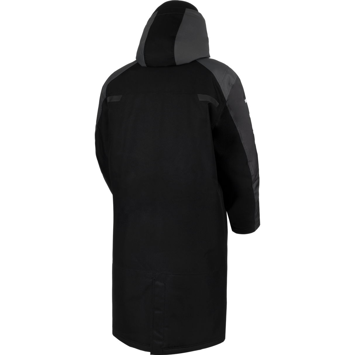 FXR M Warm-Up Coat