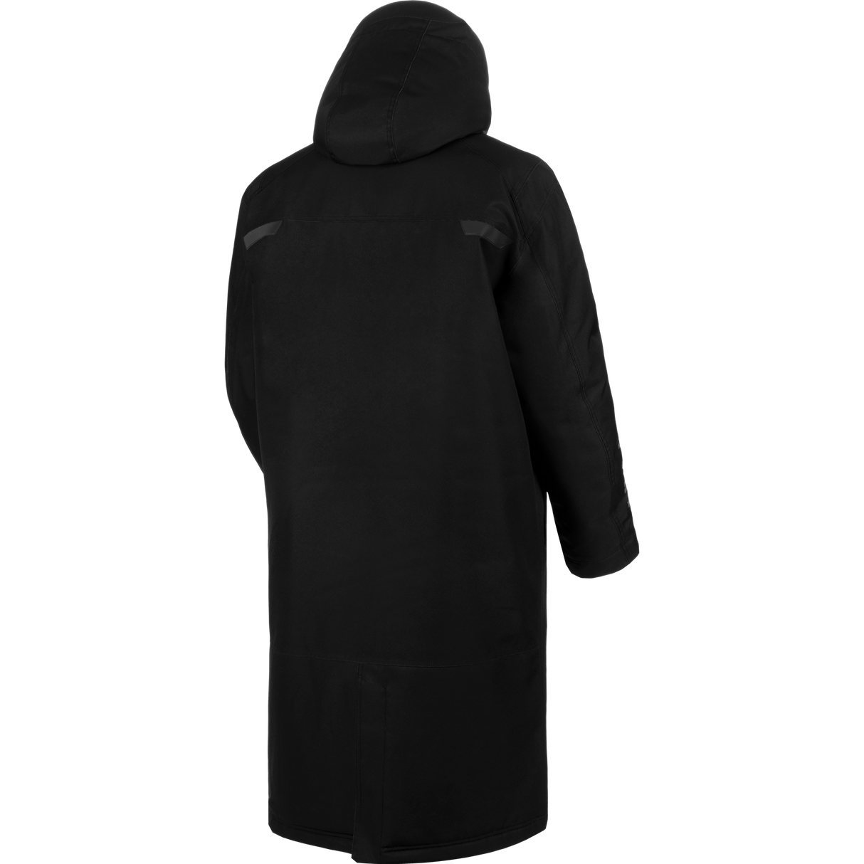 FXR M Warm-Up Coat