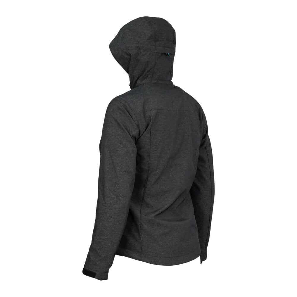 Mobile Warming Women's Adventure Jacket