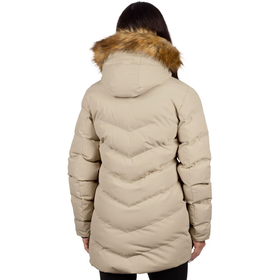 FXR Women's Sage Jacket
