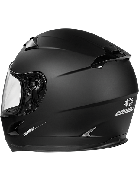 Castle X Youth CX360 Motorcycle Helmet