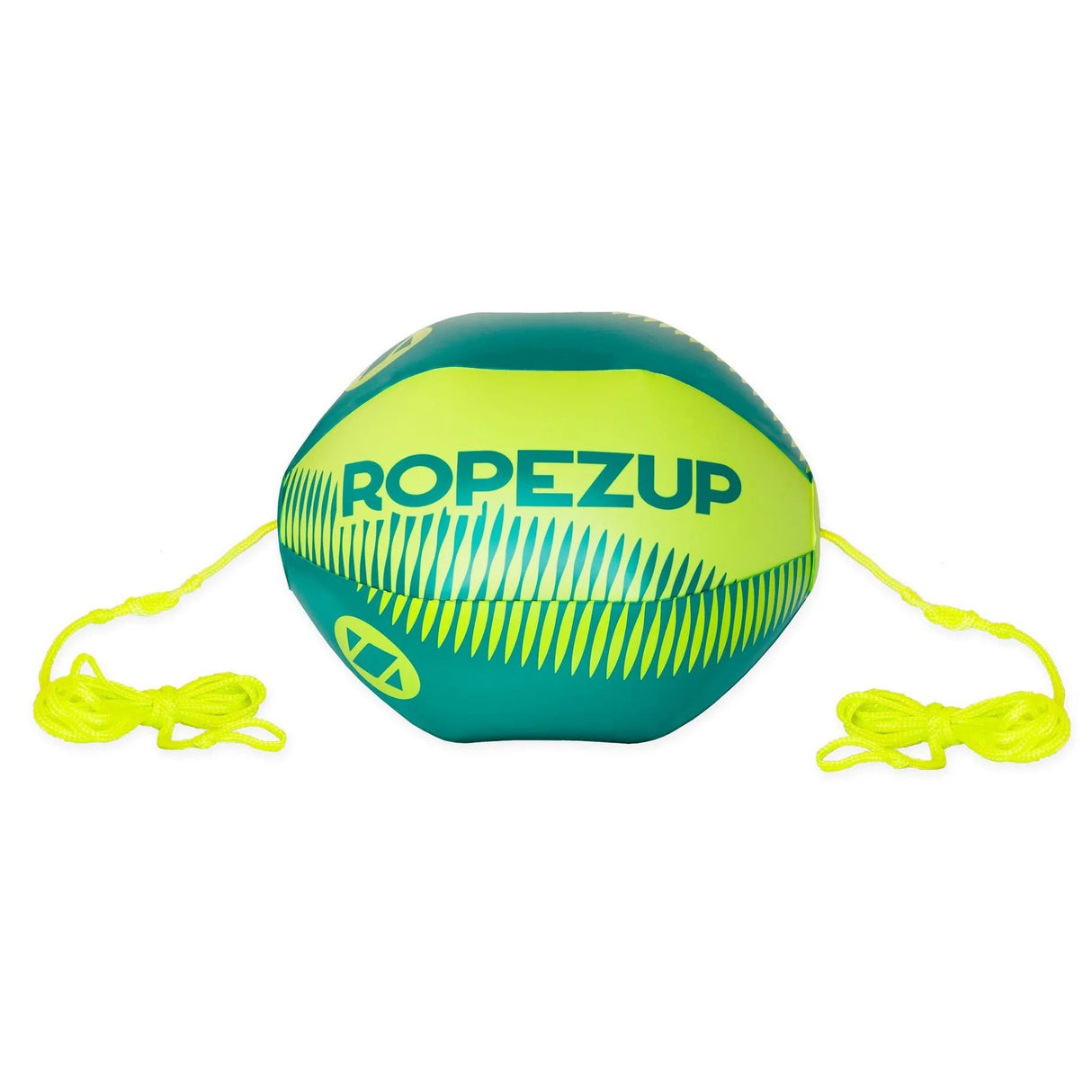 ZUP RopeZUP Tow Assist