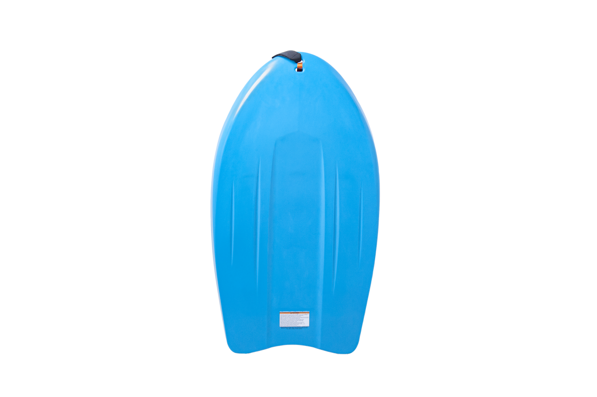 Zup Coast 80 Board