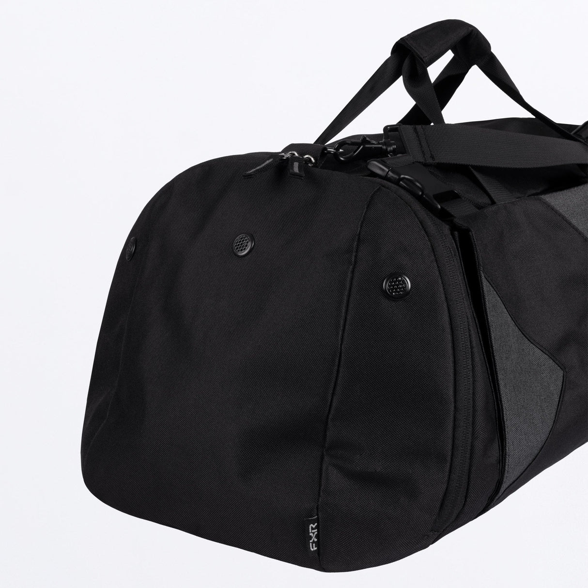 FXR Duffle Bag