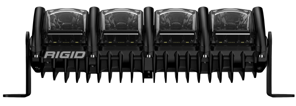 Adapt Light Bar - Rigid Industries LED Lighting