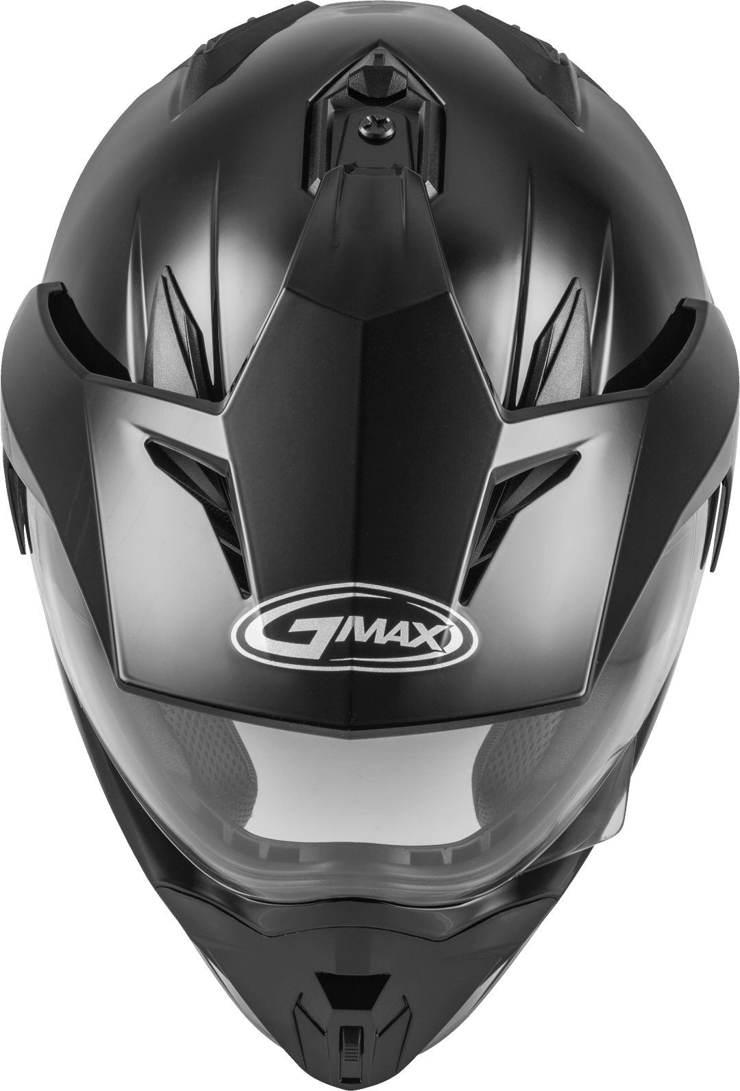 GMAX GM-11 Helmet