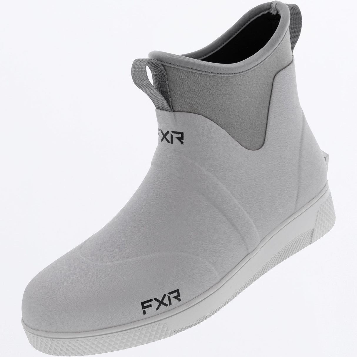 FXR Vapor Pro Boot