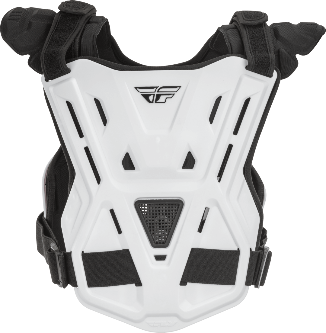 Youth CE Revel Race Roost Guard