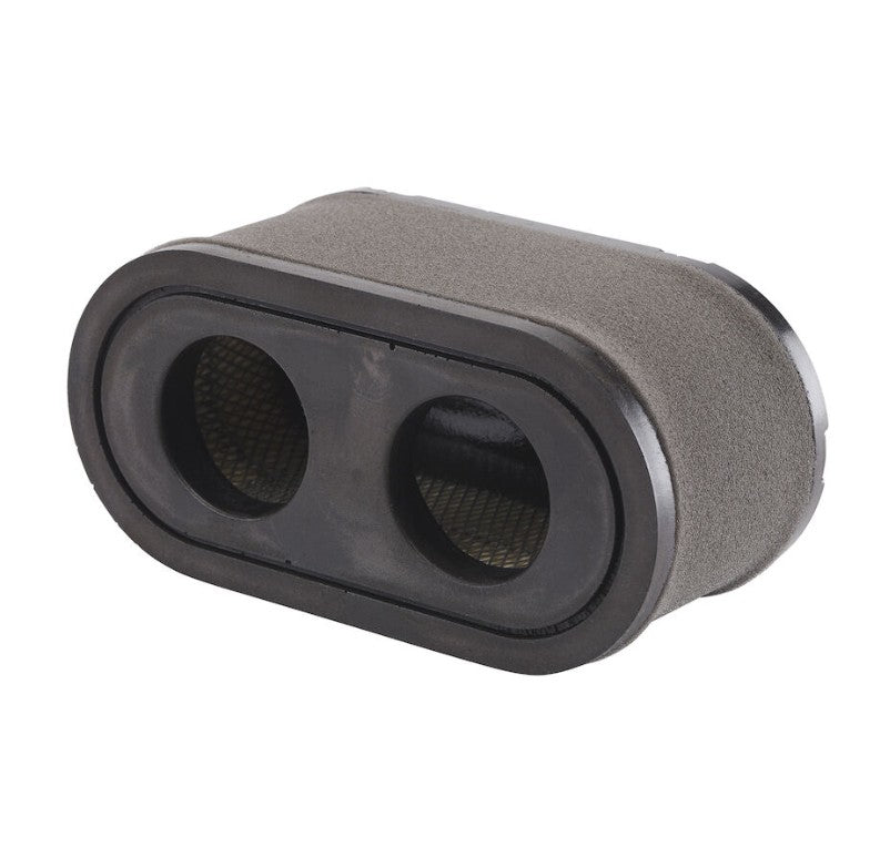Toro Air Filter Kit for Titan Mower