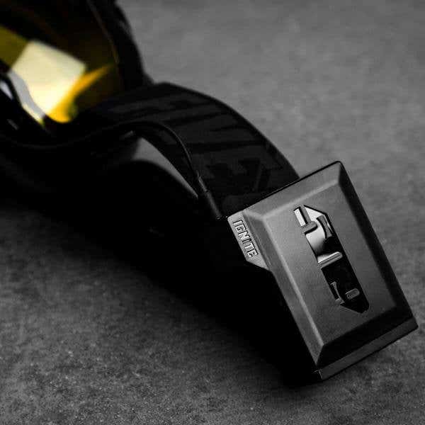 509 Aviator 2.0 Ignite S1 Goggle Adult Unisex