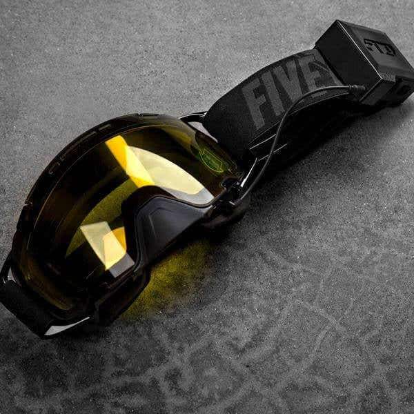 509 Aviator 2.0 Ignite S1 Goggle Adult Unisex