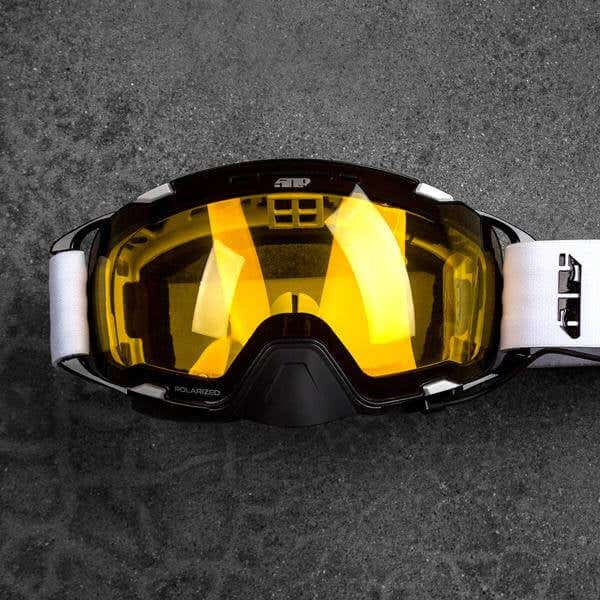 509 Aviator 2.0 Ignite S1 Goggle Adult Unisex
