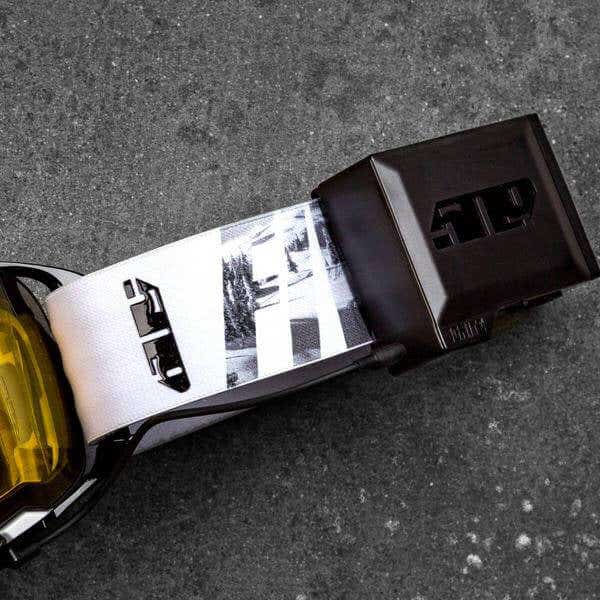 509 Aviator 2.0 Ignite S1 Goggle Adult Unisex