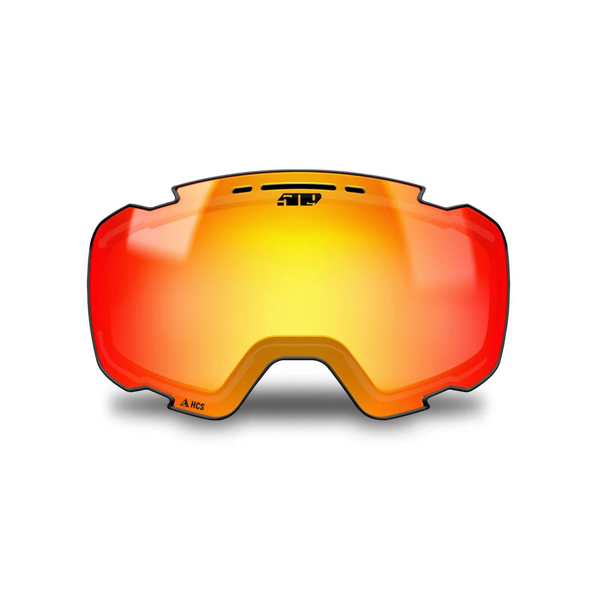 509 Aviator 2.0 Ignite S1 Lens Adult Unisex