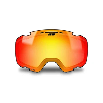 509 Aviator 2.0 Ignite S1 Heated Goggle Lens