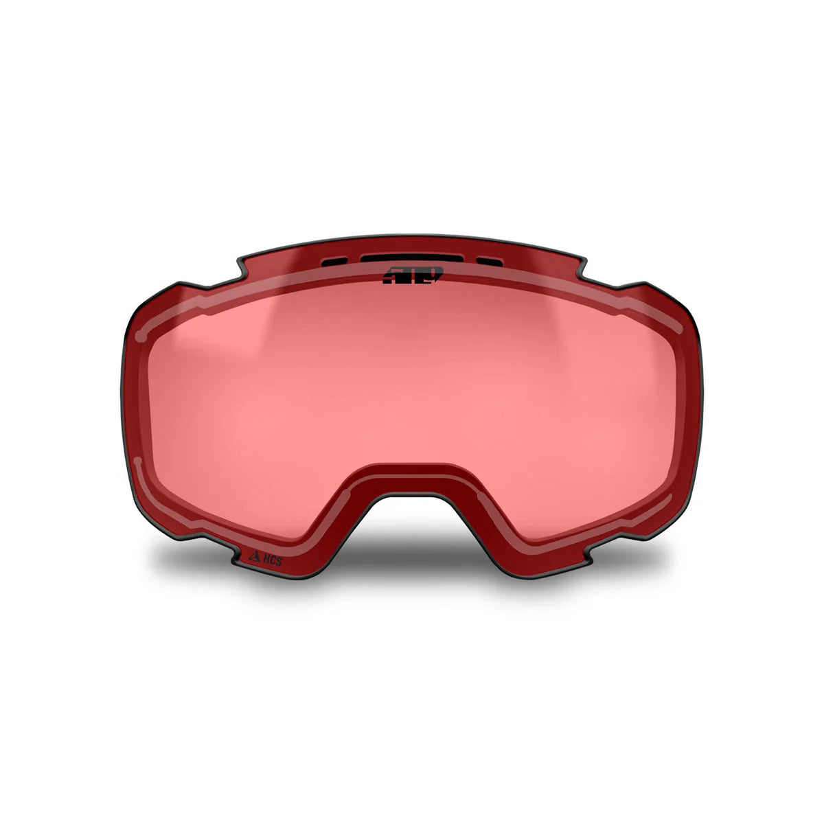 509 Aviator 2.0 Ignite S1 Lens Adult Unisex