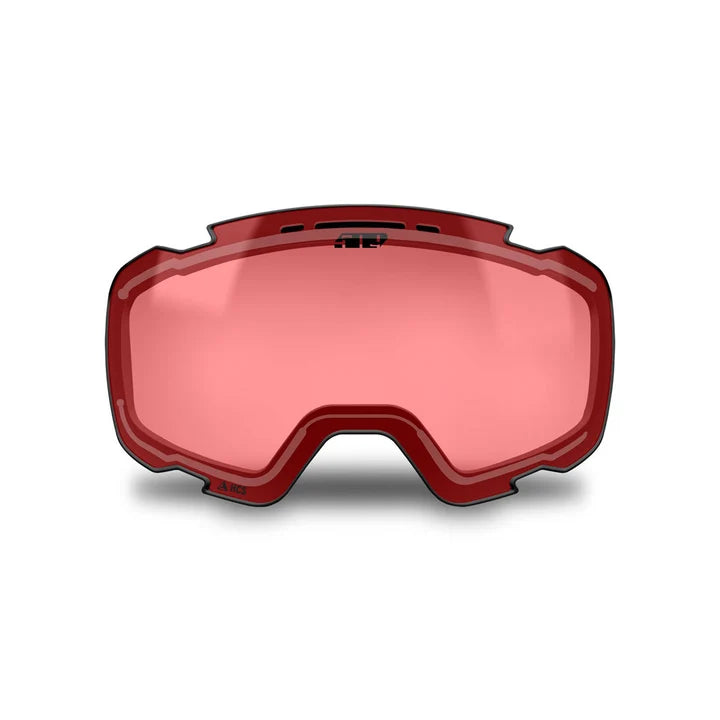 509 Aviator 2.0 Ignite S1 Heated Goggle Lens