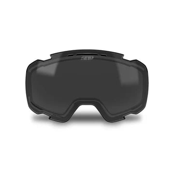 509 Aviator 2.0 Ignite S1 Heated Goggle Lens