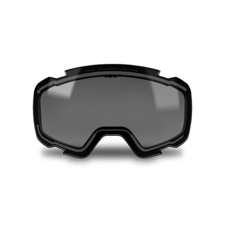 509 Aviator 2.0 Ignite S1 Heated Goggle Lens