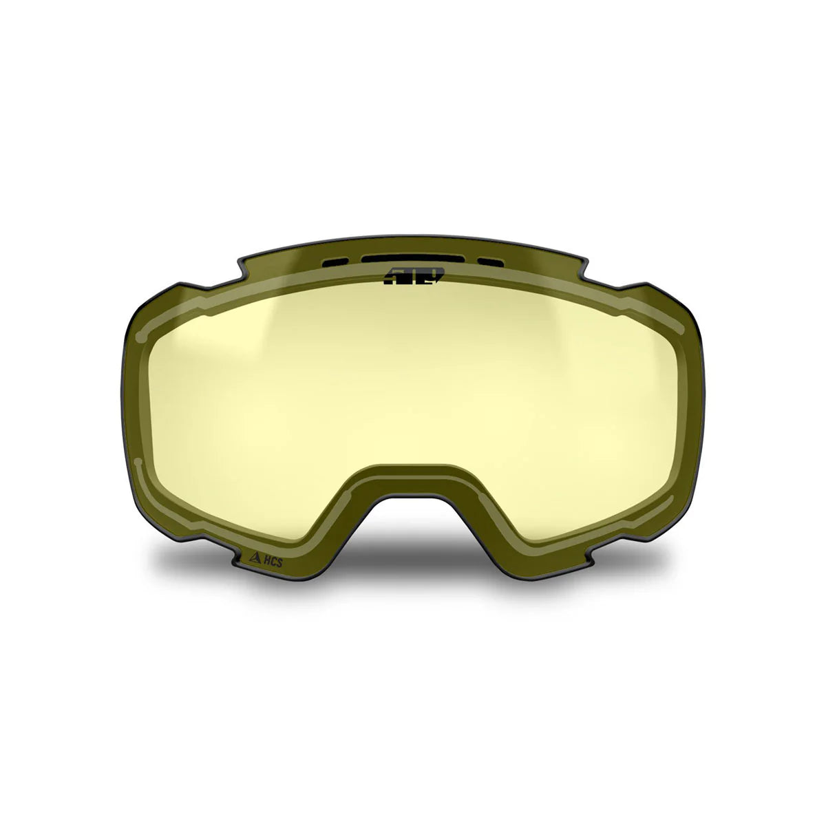 509 Aviator 2.0 Ignite S1 Lens Adult Unisex
