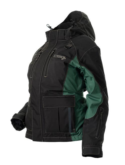 DSG Avid 2.0 Ice Jacket