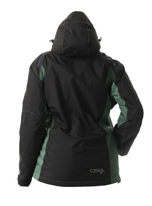 DSG Avid 2.0 Ice Jacket