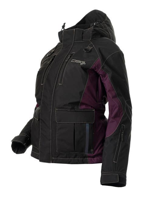 DSG Avid 2.0 Ice Jacket