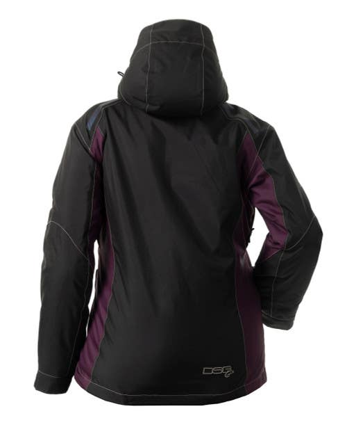 DSG Avid 2.0 Ice Jacket