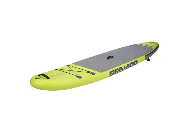 Sea-Doo Inflatable Paddle Board