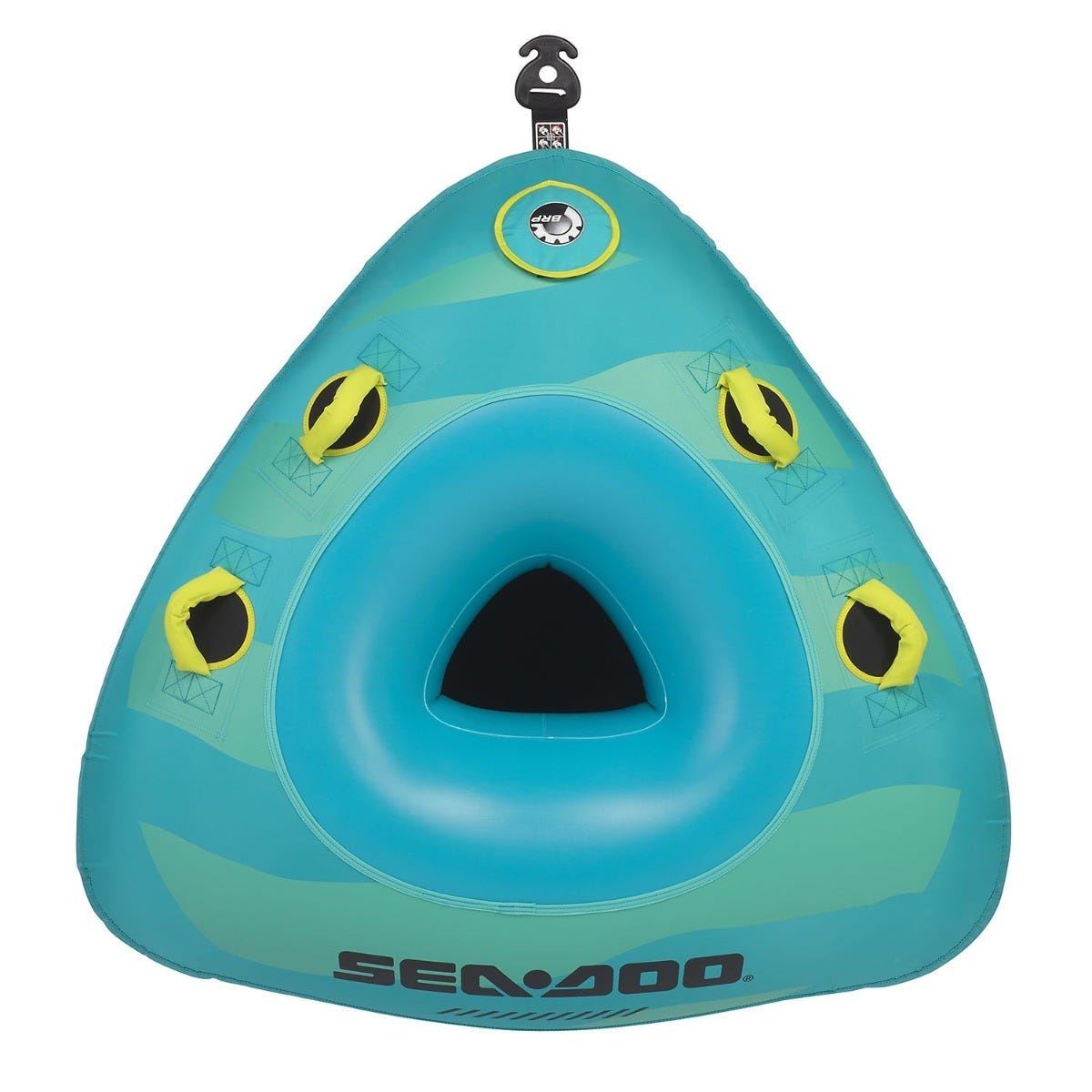 Sea-Doo 1 Up Triangle Tube