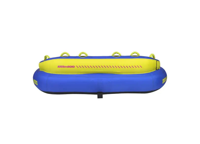Sea-Doo Three-Person Two-Way Sit-in Tube