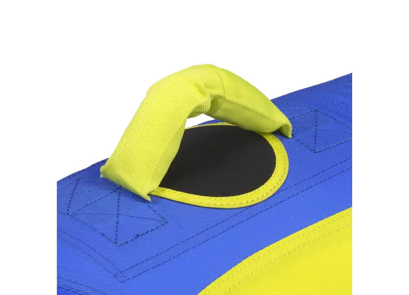 Sea-Doo Three-Person Two-Way Sit-in Tube