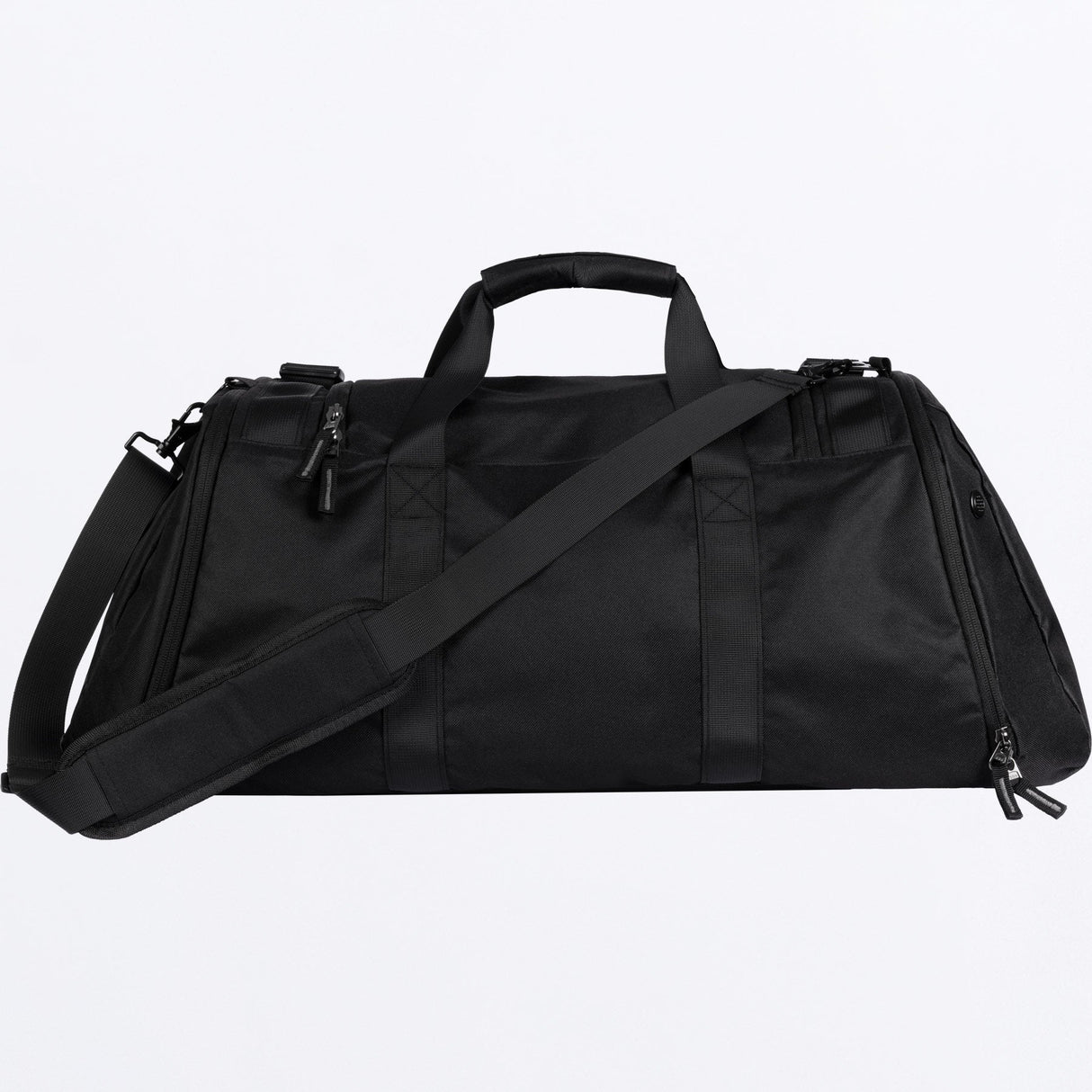 FXR Duffle Bag