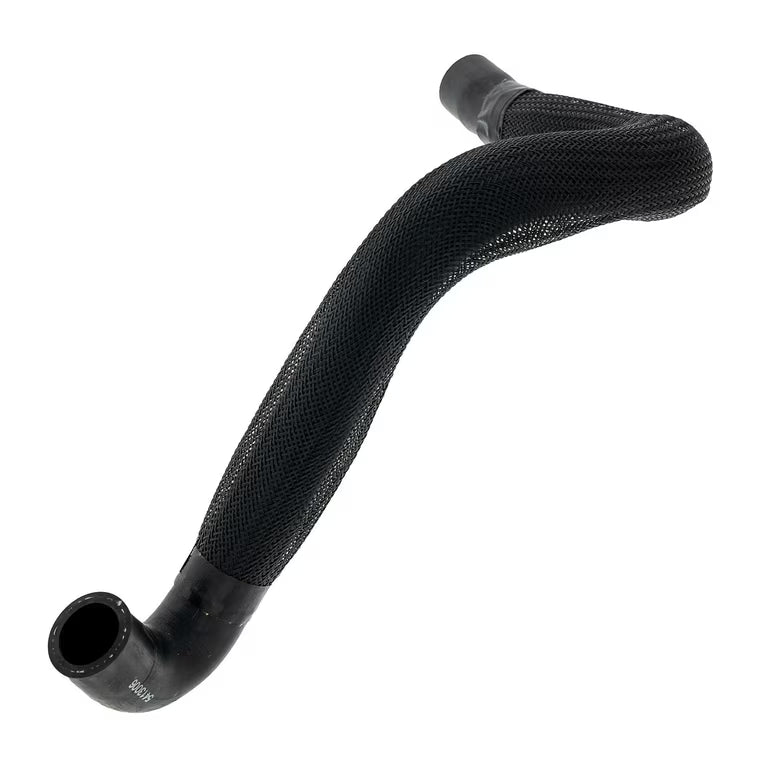 Polaris Bottle and Inlet Coolant hose - 5413006