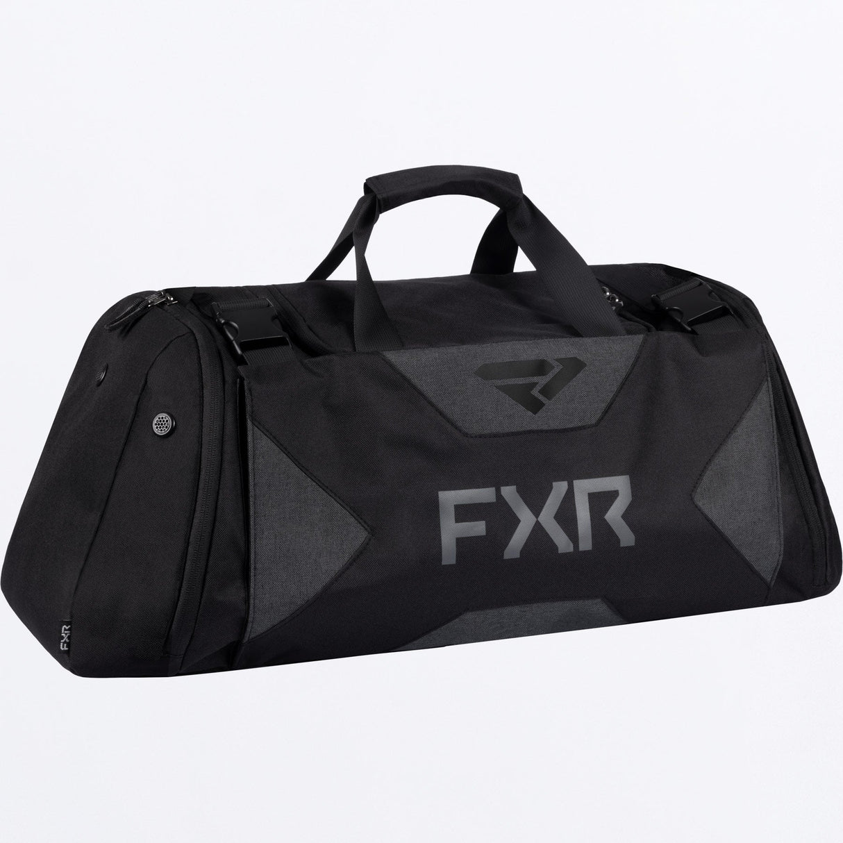 FXR Duffle Bag